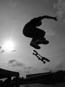 skate 